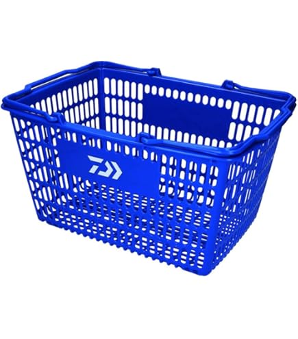 別府クラフト 八つ目 マルチバスケット Amazon.co.jp: ダイワ(DAIWA) マルチバスケットS ブラック